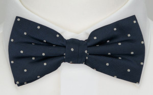 FESTLIG NAVY solmuke