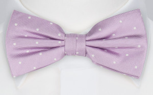 FESTLIG PURPLE solmuke
