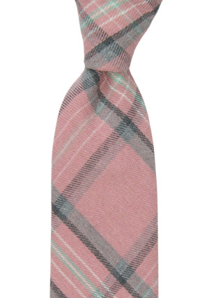 FASTFORWARD VINTAGE PINK solmio