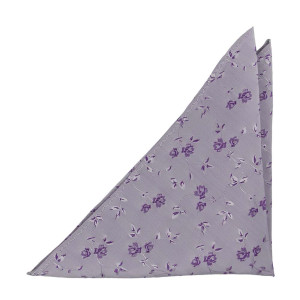 FASTMO PURPLE taskuliina