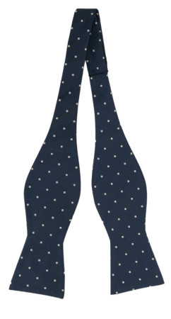 FESTLIG NAVY sitomaton solmuke