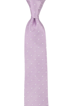 FESTLIG PURPLE kapea solmio