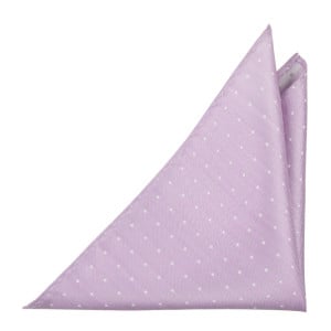 FESTLIG PURPLE taskuliina