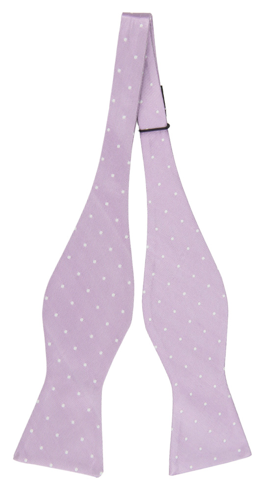 FESTLIG PURPLE sitomaton solmuke