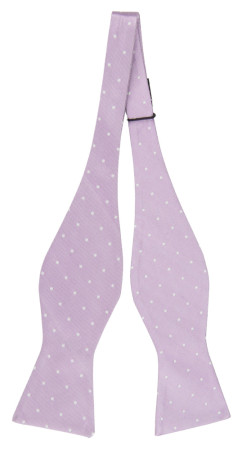 FESTLIG PURPLE sitomaton solmuke