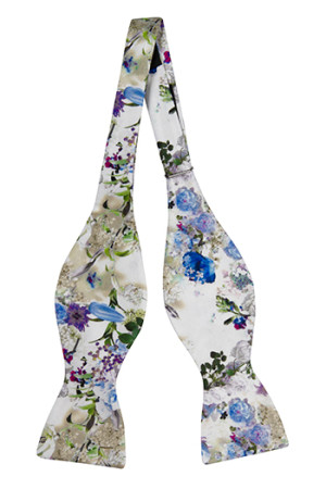 FESTOSO Blue sitomaton solmuke