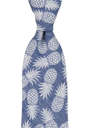 FINEAPPLE BLUE solmio