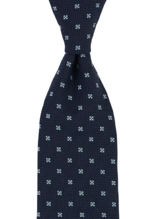 FIORITURA BLUE solmio
