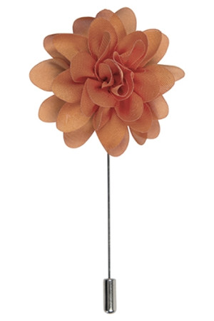 Floret Coral rintaneula