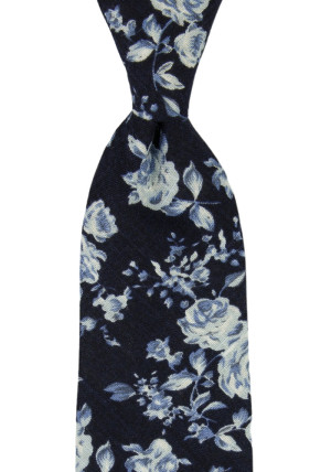FONDOFYOU NAVY BLUE solmio
