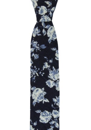 FONDOFYOU NAVY BLUE lasten solmio medium