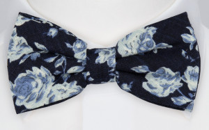 FONDOFYOU NAVY BLUE solmuke
