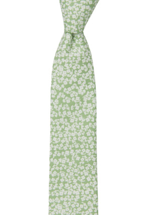 FORGIVEME GREEN lasten solmio medium