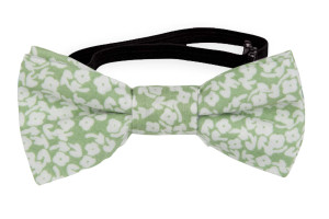 FORGIVEME GREEN vauvan solmuke