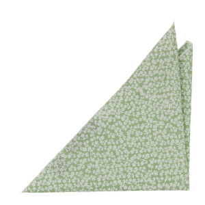 FORGIVEME GREEN taskuliina