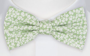FORGIVEME GREEN solmuke
