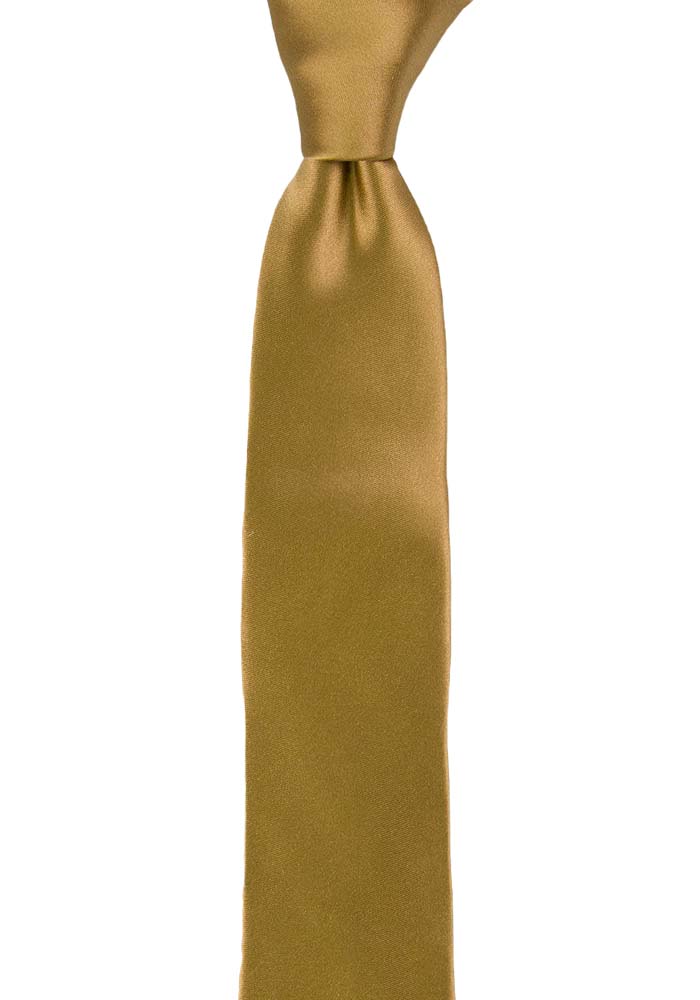FREJ kapea solmio