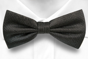 GNISTRANDE BLACK solmuke