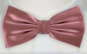 GULLEGRIS PINK solmuke