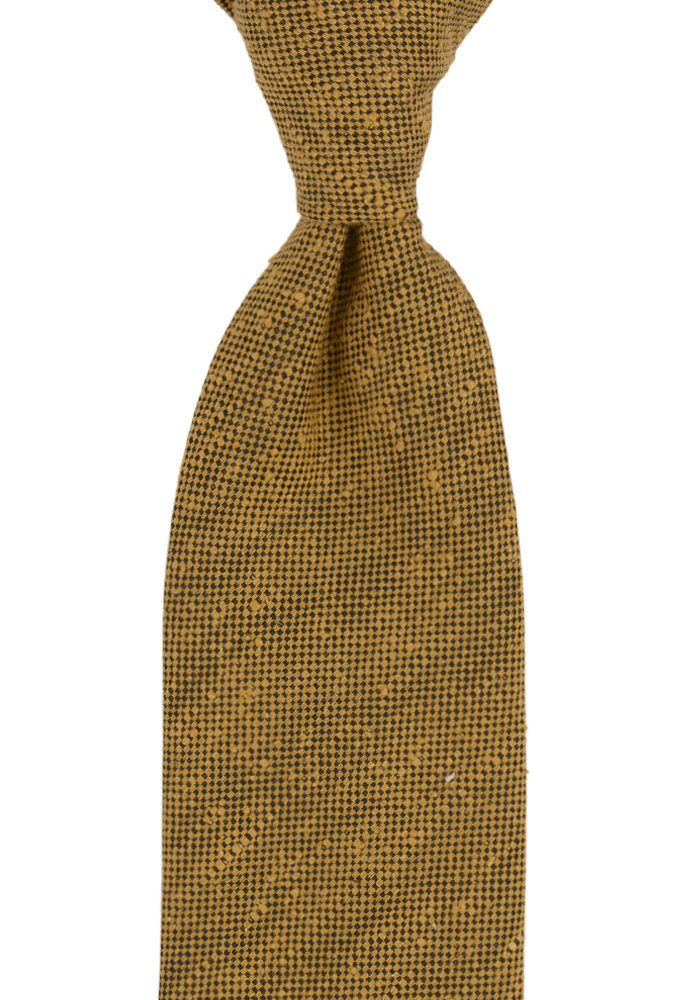 GARBATO MUSTARD solmio