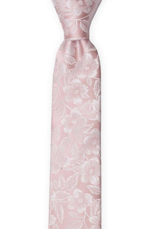GARTER Blush pink lasten solmio medium