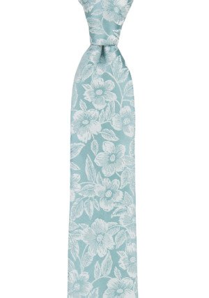GARTER JADE lasten solmio medium
