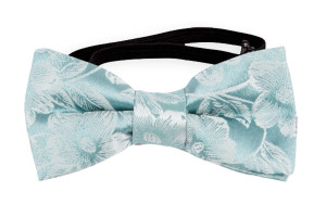 GARTER JADE vauvan solmuke