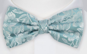 GARTER JADE solmuke