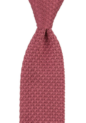 GARTERSTITCH MAUVE solmio