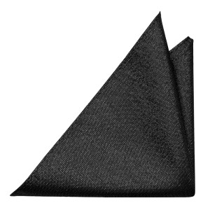 GNISTRANDE BLACK taskuliina