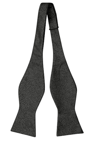 GNISTRANDE BLACK sitomaton solmuke