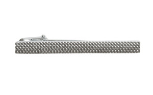Grid Silver solmioneula