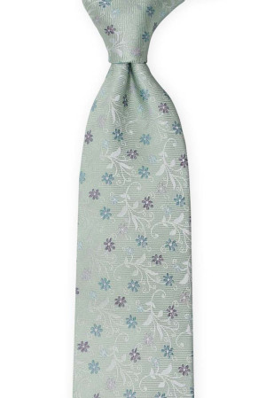GROOMBLOOM Dusty mint solmio