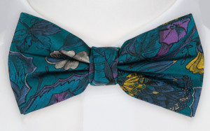 GROWINGONME TURQUOISE solmuke