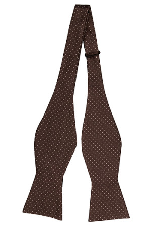 GRYMT BROWN sitomaton solmuke