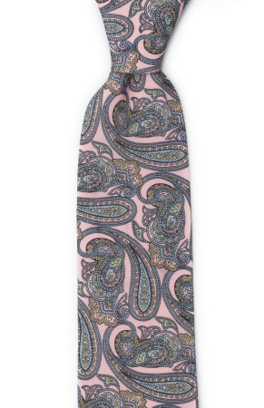 GUARNITO Dusty pink solmio