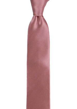 GULLEGRIS PINK kapea solmio