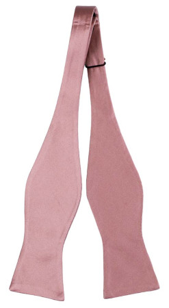 GULLEGRIS PINK sitomaton solmuke