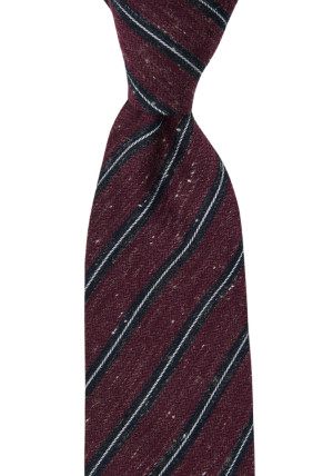 HOLDONTO DARK RED solmio