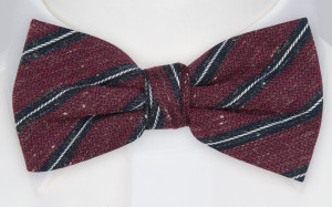 HOLDONTO DARK RED solmuke