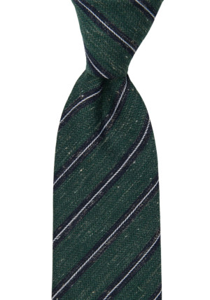 HOLDONTO GREEN solmio