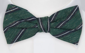 HOLDONTO GREEN solmuke