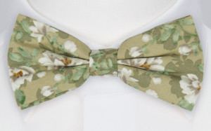 HOLYMATRIMONY GREEN solmuke