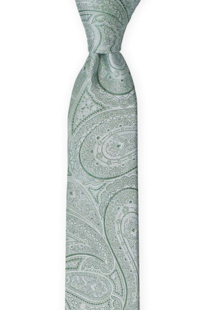 HONEYMOON Pale green lasten solmio medium