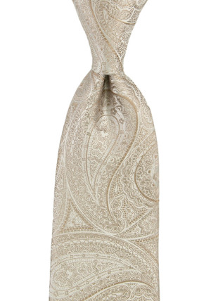 Honeymoon Taupe solmio