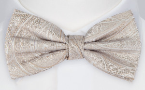 Honeymoon Taupe solmuke