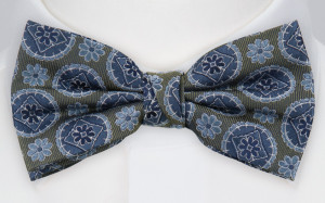 HUNKYMAN MOSS GREEN solmuke