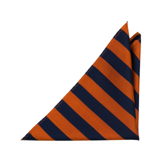 HYVENS ORANGE taskuliina