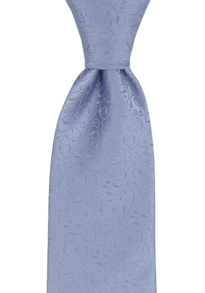 ALSKAD BLUE solmio