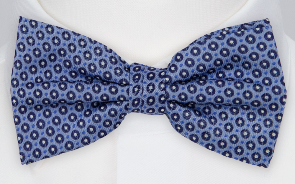 DANSGOLV BLUE solmuke